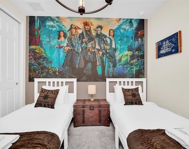9009 Egret Mills Terrace - Photo Thumbnail 25