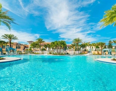 9009 Egret Mills Terrace - Photo Thumbnail 43