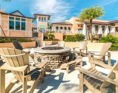 9009 Egret Mills Terrace - Photo Thumbnail 57