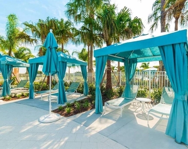 9009 Egret Mills Terrace - Photo Thumbnail 52