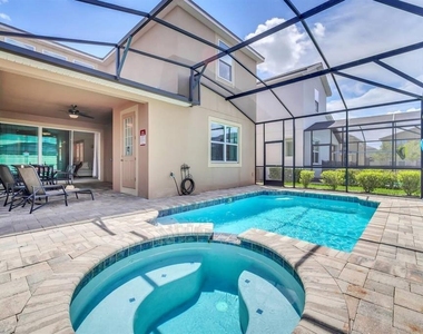 9009 Egret Mills Terrace - Photo Thumbnail 36