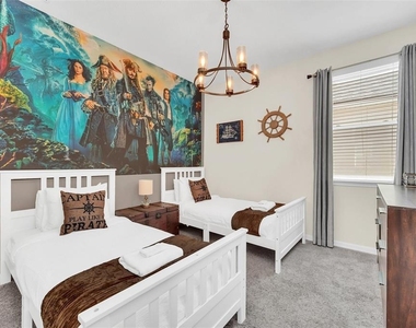 9009 Egret Mills Terrace - Photo Thumbnail 24