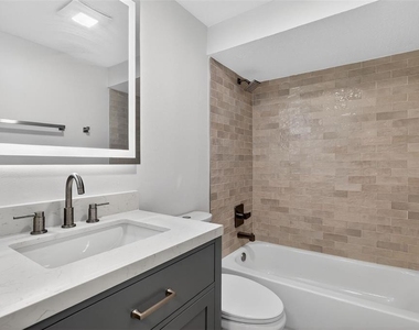 9826 Pocono Street - Photo Thumbnail 13