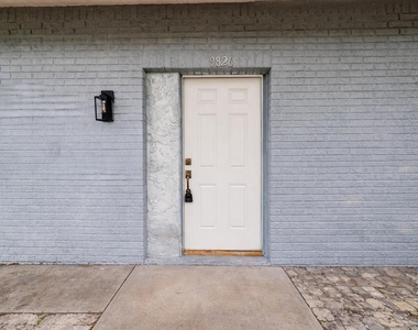 9826 Pocono Street - Photo Thumbnail 1