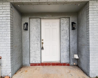 9824 Pocono Street - Photo Thumbnail 1