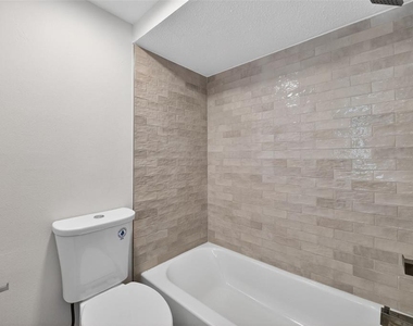 9824 Pocono Street - Photo Thumbnail 17