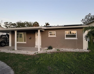3727 Overlook Drive Ne - Photo Thumbnail 1