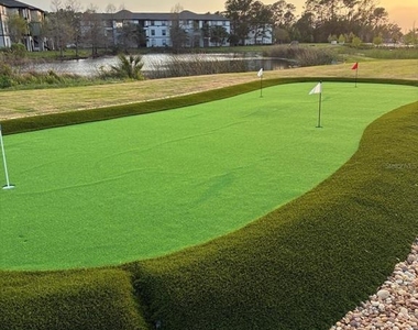 5587 Millenia Park Boulevard - Photo Thumbnail 4