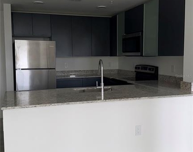 5587 Millenia Park Boulevard - Photo Thumbnail 19