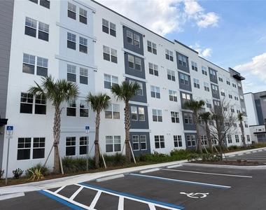 5587 Millenia Park Boulevard - Photo Thumbnail 1