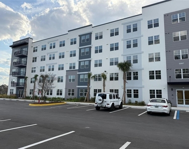 5587 Millenia Park Boulevard - Photo Thumbnail 2