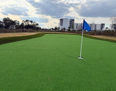5587 Millenia Park Boulevard - Photo Thumbnail 5