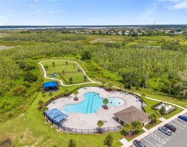 4657 Bernard Boulevard - Photo Thumbnail 27