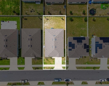 4657 Bernard Boulevard - Photo Thumbnail 26