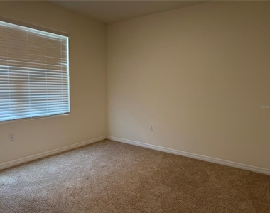 4657 Bernard Boulevard - Photo Thumbnail 39