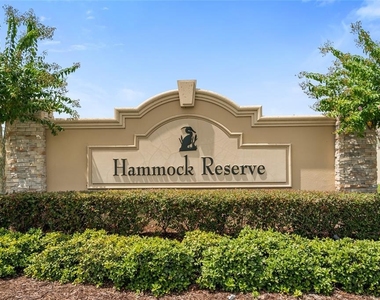 4657 Bernard Boulevard - Photo Thumbnail 19