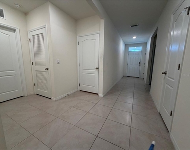 4657 Bernard Boulevard - Photo Thumbnail 15