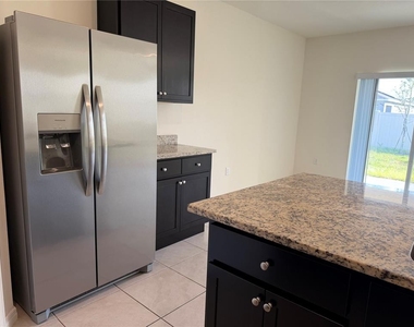 4657 Bernard Boulevard - Photo Thumbnail 4