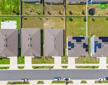 4657 Bernard Boulevard - Photo Thumbnail 25