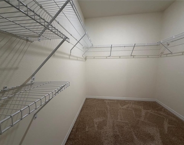 4657 Bernard Boulevard - Photo Thumbnail 32