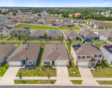 4657 Bernard Boulevard - Photo Thumbnail 21