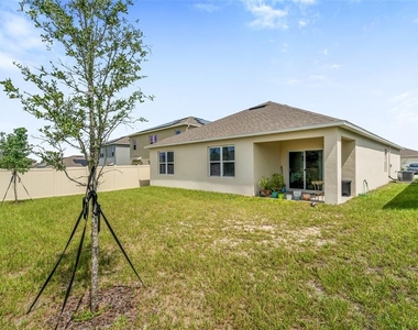 4657 Bernard Boulevard - Photo Thumbnail 17