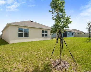 4657 Bernard Boulevard - Photo Thumbnail 18