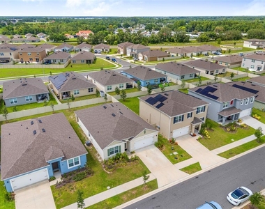 4657 Bernard Boulevard - Photo Thumbnail 20