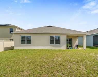 4657 Bernard Boulevard - Photo Thumbnail 16