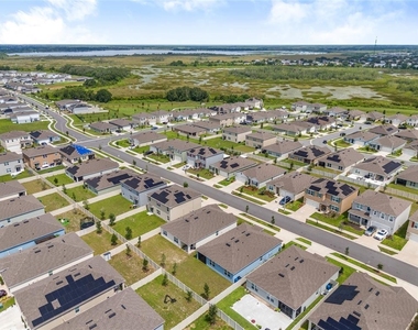 4657 Bernard Boulevard - Photo Thumbnail 23