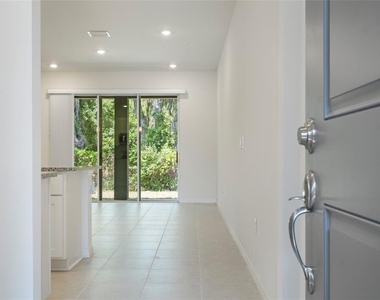 5273 Luisa Court - Photo Thumbnail 3