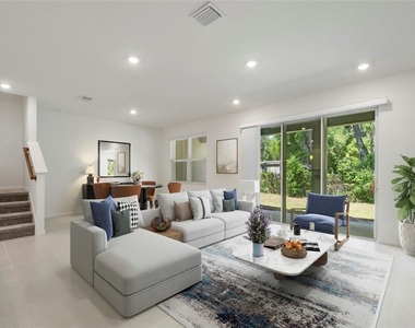 5273 Luisa Court - Photo Thumbnail 9