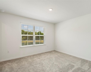 5273 Luisa Court - Photo Thumbnail 42