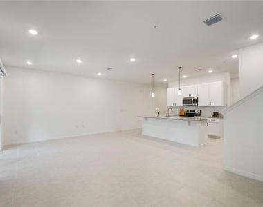 5273 Luisa Court - Photo Thumbnail 14