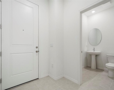 5273 Luisa Court - Photo Thumbnail 4
