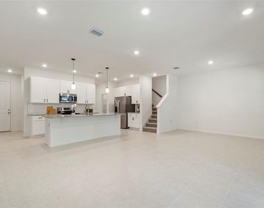 5273 Luisa Court - Photo Thumbnail 11