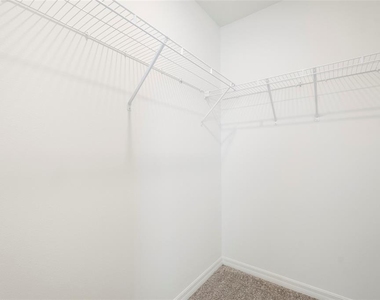 5273 Luisa Court - Photo Thumbnail 45
