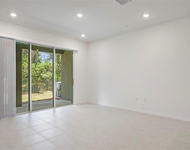 5273 Luisa Court - Photo Thumbnail 15