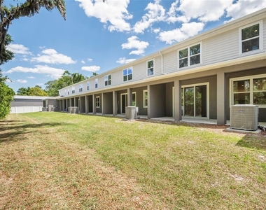 5273 Luisa Court - Photo Thumbnail 24