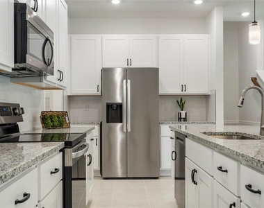 5273 Luisa Court - Photo Thumbnail 7