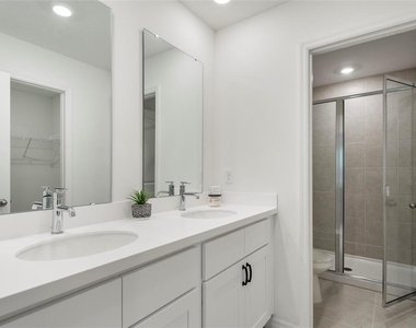 5273 Luisa Court - Photo Thumbnail 28
