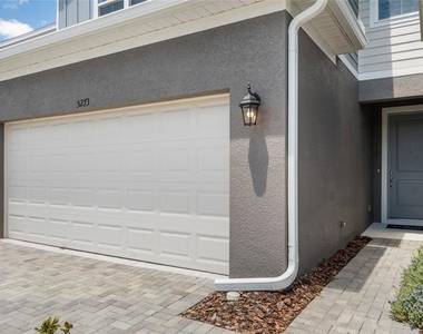 5273 Luisa Court - Photo Thumbnail 1