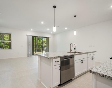 5273 Luisa Court - Photo Thumbnail 17
