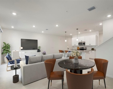 5273 Luisa Court - Photo Thumbnail 13