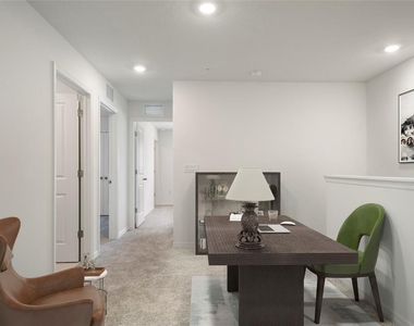 5273 Luisa Court - Photo Thumbnail 36