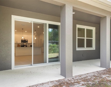 5273 Luisa Court - Photo Thumbnail 22