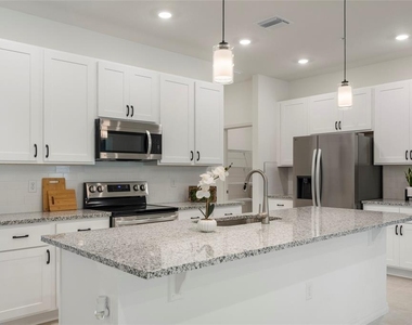 5273 Luisa Court - Photo Thumbnail 6