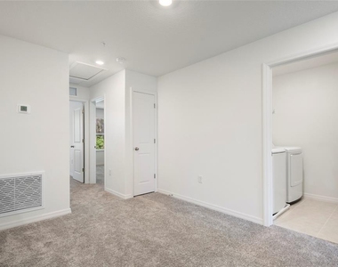 5273 Luisa Court - Photo Thumbnail 33