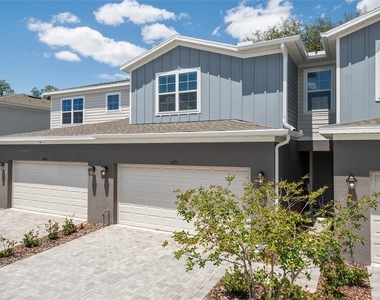 5273 Luisa Court - Photo Thumbnail 46