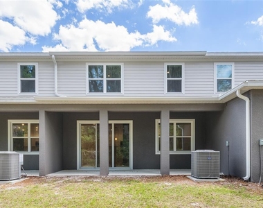 5273 Luisa Court - Photo Thumbnail 23